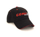 COMP Cams C639 COMP Cams Logo Black Hat - Truck Part Superstore