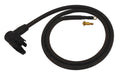 FAST 730-0590 Includes an adapter and FireWire Coil Wire - Truck Part Superstore