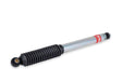 Eibach Springs E60-82-066-02-01 PRO-TRUCK SPORT SHOCK (Single Rear for Lifted Suspensions 0-1.5") - Truck Part Superstore