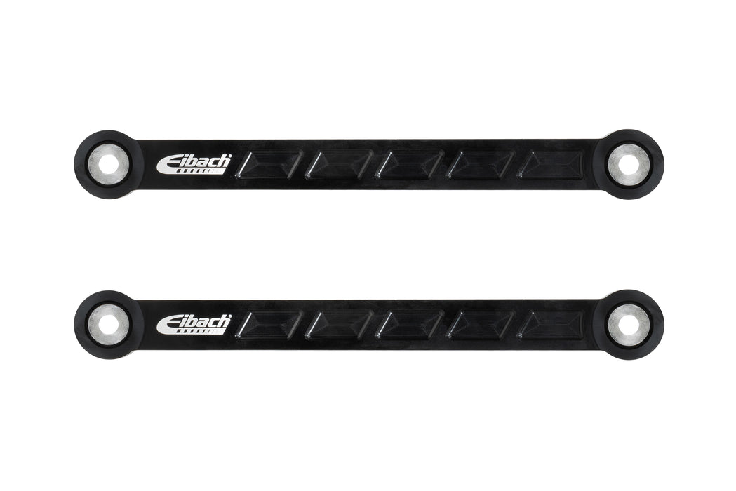 Eibach Springs AK41-40-036-06-02 PRO-ALIGNMENT Performance Lower Control Arms - Truck Part Superstore