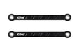 Eibach Springs AK41-40-036-06-02 PRO-ALIGNMENT Performance Lower Control Arms - Truck Part Superstore