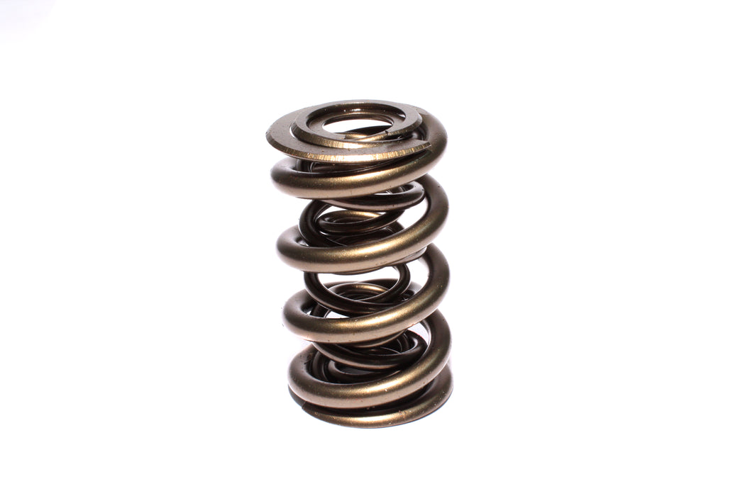 COMP Cams 26580-1 VALVE SPRING, 1.683" DRAG RACE - Truck Part Superstore