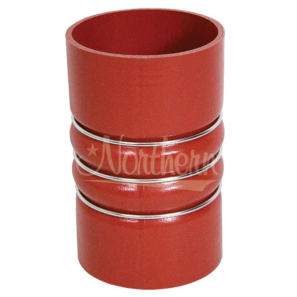 Northern Radiator Z71048 Silicone Charge Air Cooler Hose - Truck Part Superstore