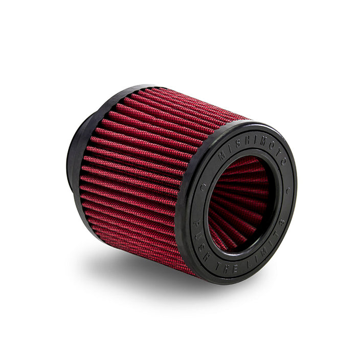 Mishimoto MMAI-CTR-17 Performance Air Intake, fits Honda Civic Type R 2017-2021 - Truck Part Superstore
