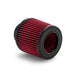 Mishimoto MMAI-CTR-17 Performance Air Intake, fits Honda Civic Type R 2017-2021 - Truck Part Superstore