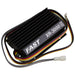 FAST 3000-0001 XR3000 Points Replacement Module for Domestic and Import - Truck Part Superstore