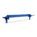 Mishimoto MMUS-F2D-08 Upper Support Bar, 2008-2010 fits Ford 6.4L Powerstroke - Truck Part Superstore