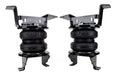 Air Lift 57541 LoadLifter 7500XL Air Spring Kit - Truck Part Superstore