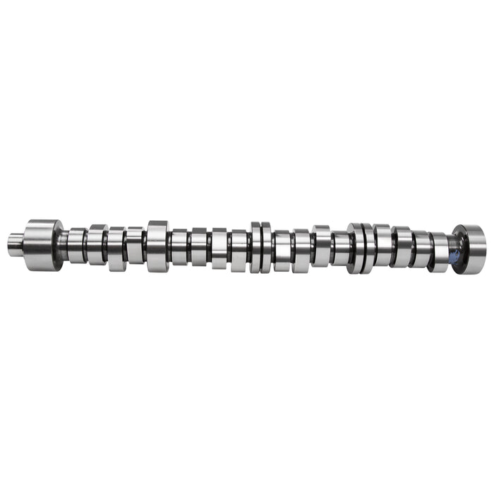 COMP Cams 132-300-13 LST Stage 1 NSR Solid Roller Camshaft for '01-'16 GM 6600/6.6L Duramax Diesel - Truck Part Superstore