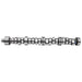 COMP Cams 132-302-13 LST Stage 2 Solid Roller Camshaft for '01-'16 GM 6600/6.6L Duramax Diesel - Truck Part Superstore