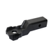 GEN-Y Hitch GH-13051X PHANTOM-X 2" Shank Platinum Single Ball 1" Diameter Mounting Hole .7K TW 7K Tow - Truck Part Superstore