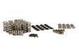 COMP Cams 26527TI-KIT Dual Valve Spring Kit for GM L83/L86/LT1/LS7 w/ Titanium Retainers - Truck Part Superstore