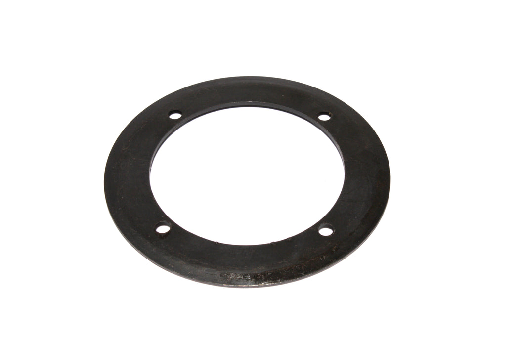 COMP Cams 6100RG-1 Engine Timing Belt Guide Plate - Truck Part Superstore