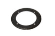 COMP Cams 6100RG-1 Engine Timing Belt Guide Plate - Truck Part Superstore