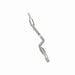 MagnaFlow Exhaust Products 21-570 OEM Grade Direct-Fit Catalytic Converter - Truck Part Superstore