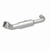 MagnaFlow Exhaust Products 21-520 OEM Grade Direct-Fit Catalytic Converter - Truck Part Superstore