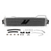 Mishimoto MMTC-K2-14 Transmission Cooler, fits Chevrolet Silverado 1500 V8 2014-2018 - Truck Part Superstore