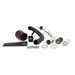 Mishimoto MMAI-BRZ-13P Subaru BRZ / Scion FR-S Performance Cold-Air Intake, Polished, 2013+ - Truck Part Superstore