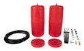 Air Lift 60864 Air Lift 1000 Load Support kit for the 2014-2022 Jeep Cherokee Trailhawk - Truck Part Superstore