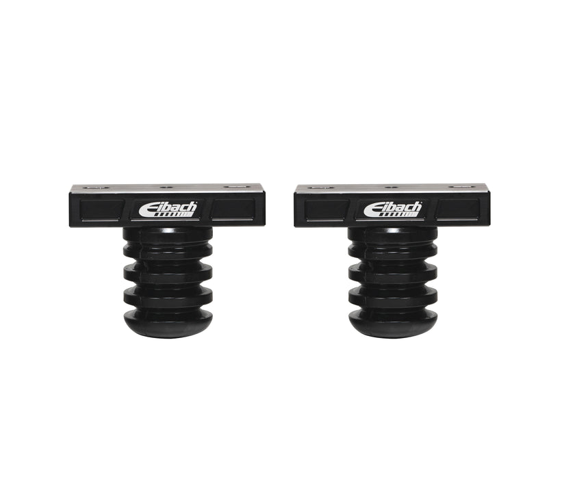 Eibach Springs AK31-82-071-BMP PRO-TRUCK Progressive Bump Stop (Kit) - Truck Part Superstore