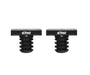 Eibach Springs AK31-82-071-BMP PRO-TRUCK Progressive Bump Stop (Kit) - Truck Part Superstore