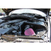 Mishimoto MMAI-E46-99BK BMW E46 Performance Air Intake, 1999-2005 Black - Truck Part Superstore