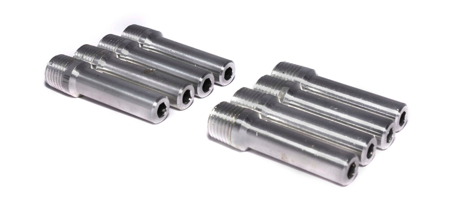 COMP Cams 4932 Lifter Valley Standpipe - Set of 8 - Truck Part Superstore