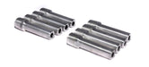 COMP Cams 4932 Lifter Valley Standpipe - Set of 8 - Truck Part Superstore