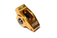 COMP Cams 19005-1 Ultra-Gold ARC Rocker w/ 1.6 Ratio for Chevrolet V6 and SBC w/ 7/16" Stud - Truck Part Superstore