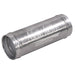 Northern Radiator Z17636 Radiator Coolant Hose Connector - Truck Part Superstore