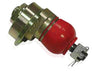 Eibach Springs 5.67180K PRO-ALIGNMENT Camber Ball Joint Kit - Truck Part Superstore