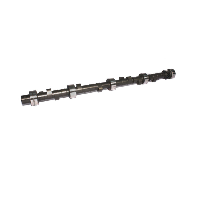 COMP Cams 91-600-5 Performance street with strong torque, stock converter ok. Choppy/thumping idle. - Truck Part Superstore