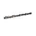 COMP Cams 91-600-5 Performance street with strong torque, stock converter ok. Choppy/thumping idle. - Truck Part Superstore