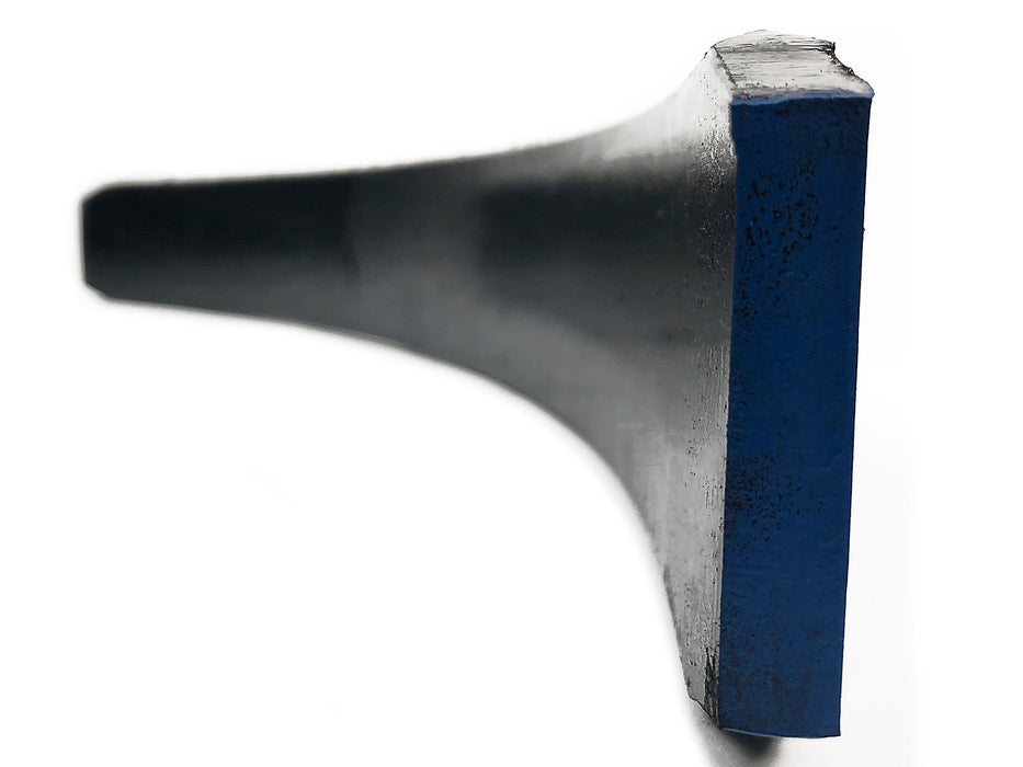 Tuff Country 83250 Add A Leaf Kit 2 Inch Rear 94-02 Dodge Ram 2500/3500 4WD Pair Tuff Country - Truck Part Superstore