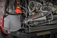 Rough Country 10476 Cold Air Intake 6.7L 11-16 Ford Super Duty 4WD Rough Country - Truck Part Superstore