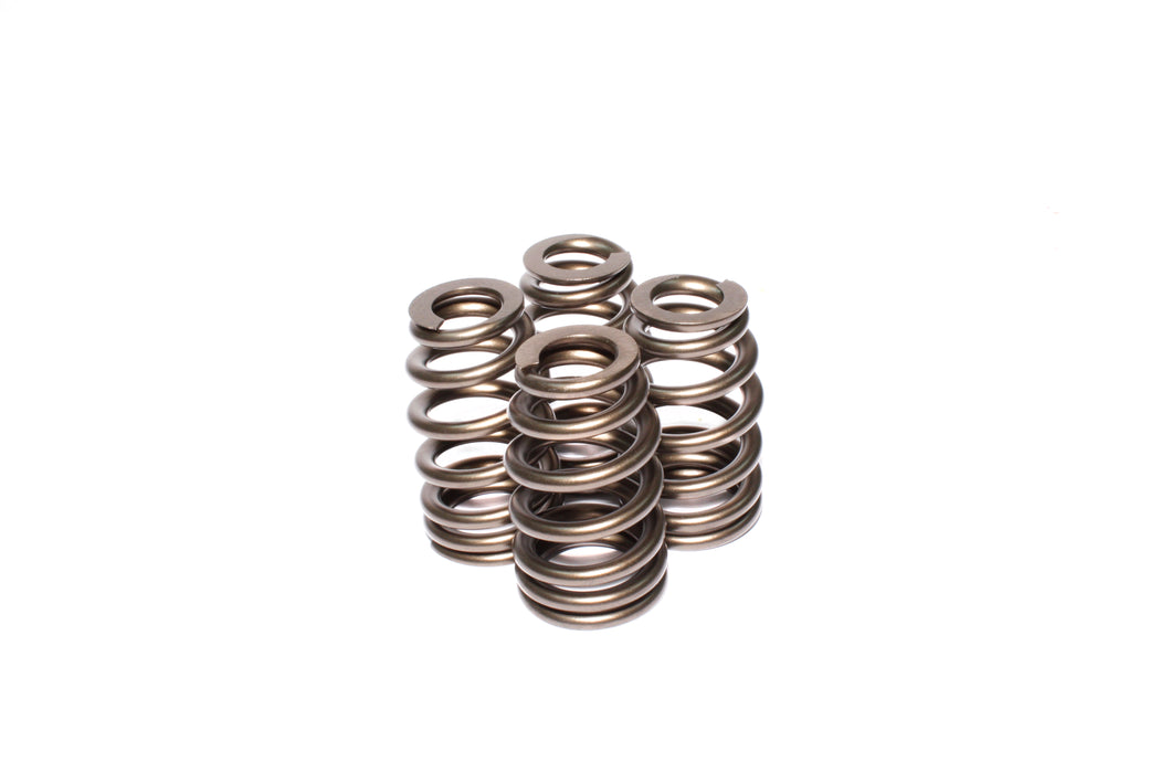 COMP Cams 26120-4 BEEHIVE SPRINGS, HARLEY 1.445" - Truck Part Superstore