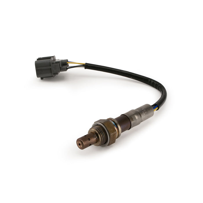 FAST 301422 XFI ECU Replacement O2 Sensor - Truck Part Superstore