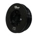Fluidampr 750201 Harmonic Balancer - Fluidampr - Ford 7.3L Godzilla - Truck Part Superstore