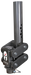 GEN-Y Hitch GH-7042 SPARTAN TORSION-FLEX ML 5" Offset 4" Round Goose 2-5/16 Coupler Std 4.5K TW 25K - Truck Part Superstore