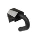 Mishimoto MMAI-F30-12WBK Performance Intake, fits BMW F30 2012-2018 - Truck Part Superstore