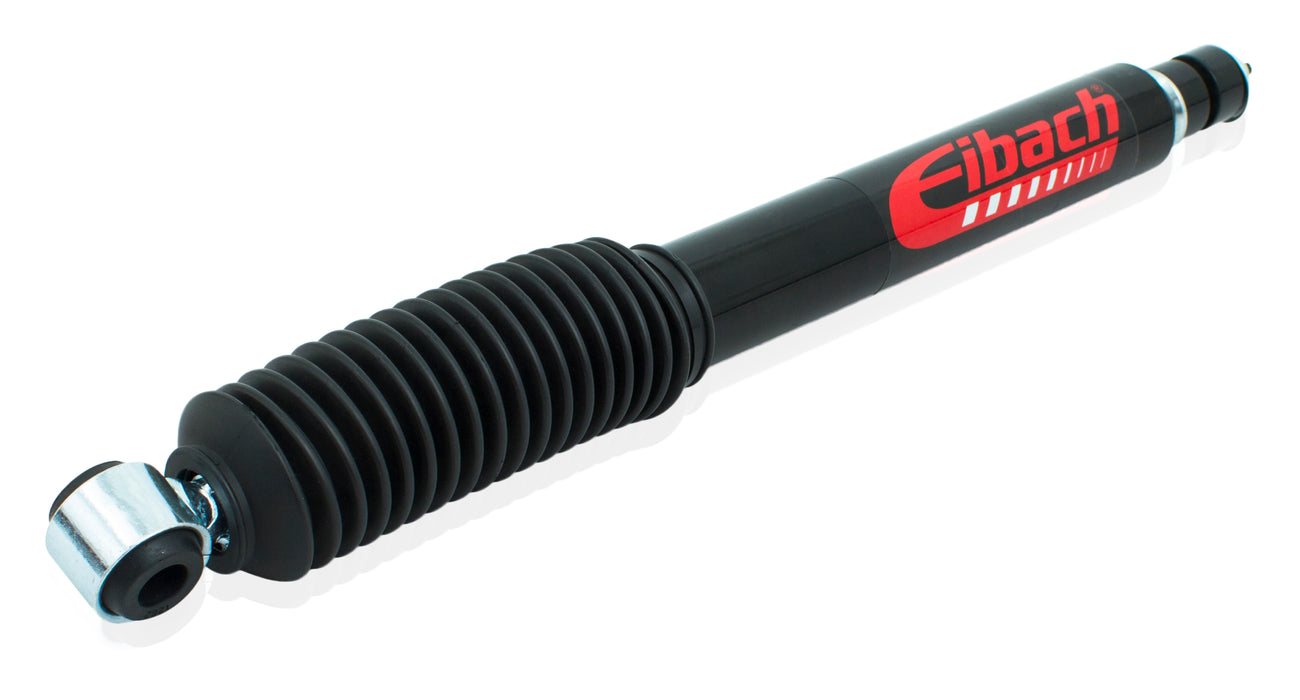 Eibach Springs E60-82-008-01-01 PRO-TRUCK SHOCK (Single Rear) - Truck Part Superstore
