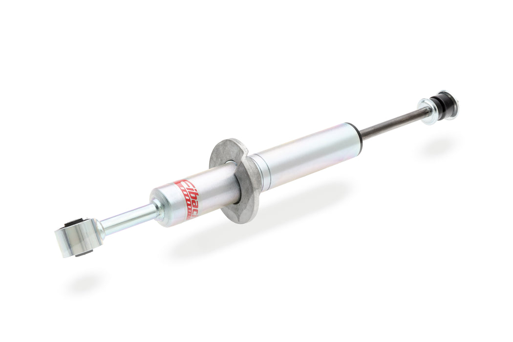 Eibach Springs E60-82-008-02-10 PRO-TRUCK SPORT SHOCK (Ride Height Adjustable Single Front) - Truck Part Superstore