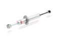 Eibach Springs E60-82-008-02-10 PRO-TRUCK SPORT SHOCK (Ride Height Adjustable Single Front) - Truck Part Superstore