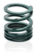 Eibach Springs 50-60-0060/0150 EIBACH PROGRESSIVE TENDER SPRING - Truck Part Superstore