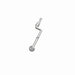 MagnaFlow Exhaust Products 21-492 OEM Grade Direct-Fit Catalytic Converter - Truck Part Superstore