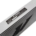 Mishimoto MMTC-SUP-20 Transmission Cooler, fits Toyota GR Supra 3.0L, 2020+ - Truck Part Superstore