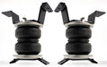 Air Lift 89204 LoadLifter 5000 Ultimate Plus Kit - Truck Part Superstore