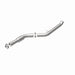 MagnaFlow Exhaust Products 21-554 OEM Grade Direct-Fit Catalytic Converter - Truck Part Superstore