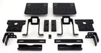Air Lift 57398 LoadLifter 5000; Leaf spring leveling kit - Truck Part Superstore