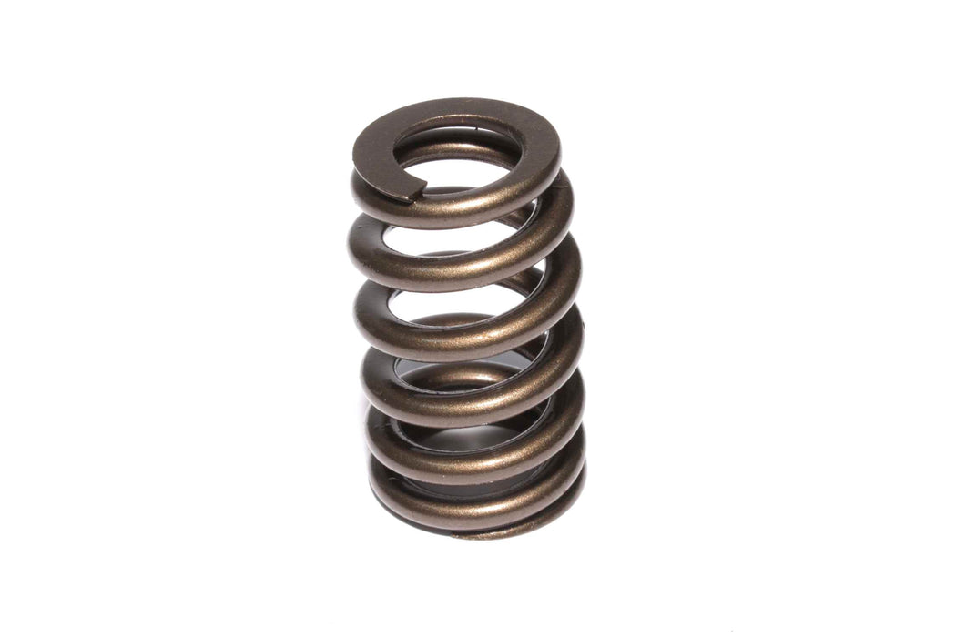 COMP Cams 26981-1 Engine Valve Spring - Truck Part Superstore